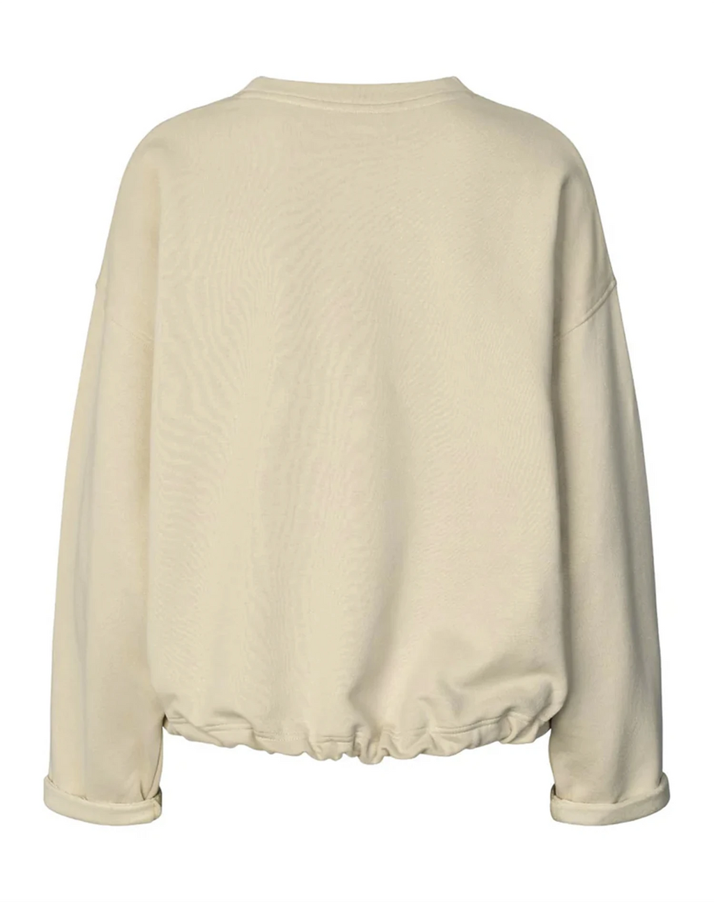 Sheela Sweat