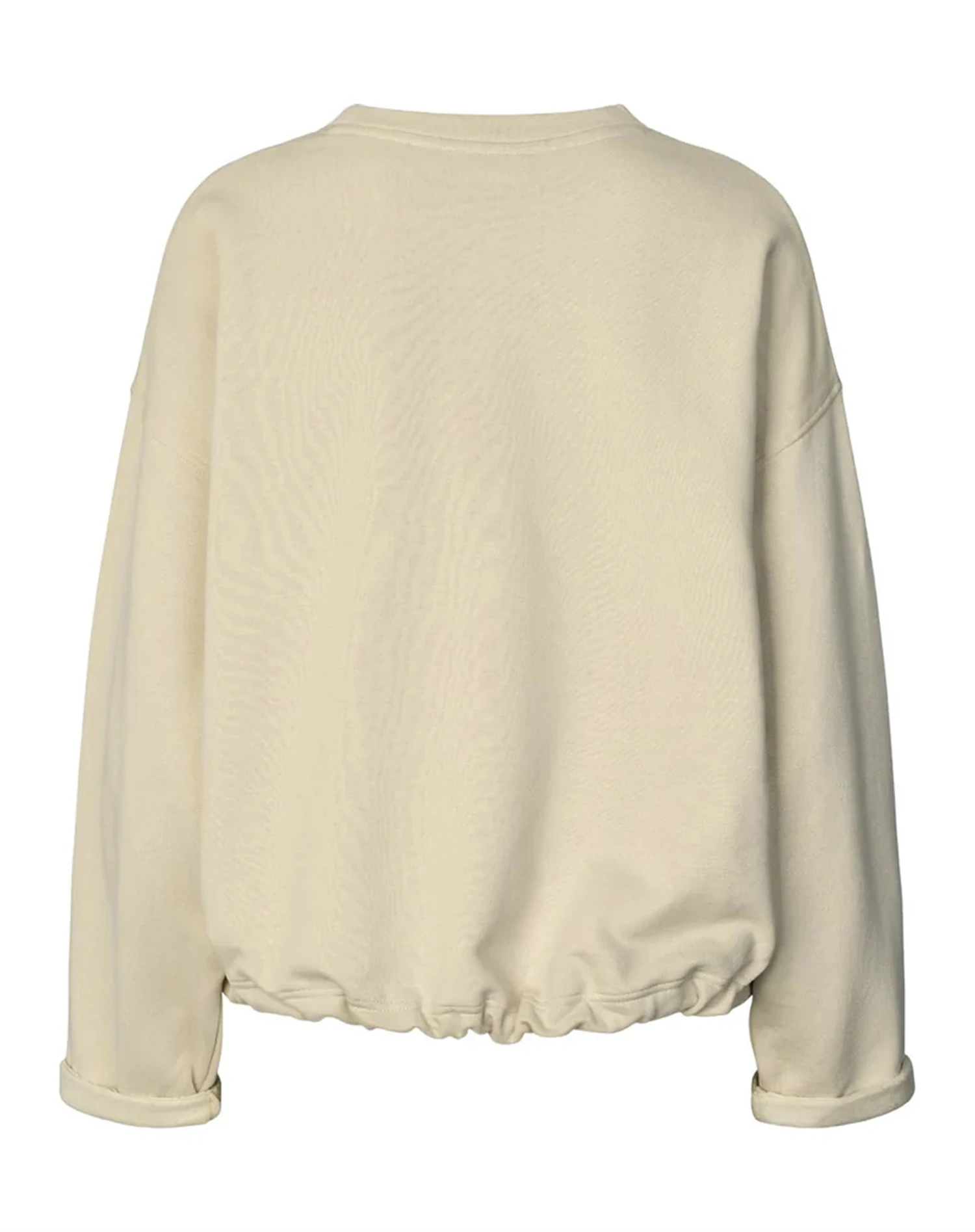 Sheela Sweat