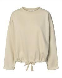 Sheela Sweat