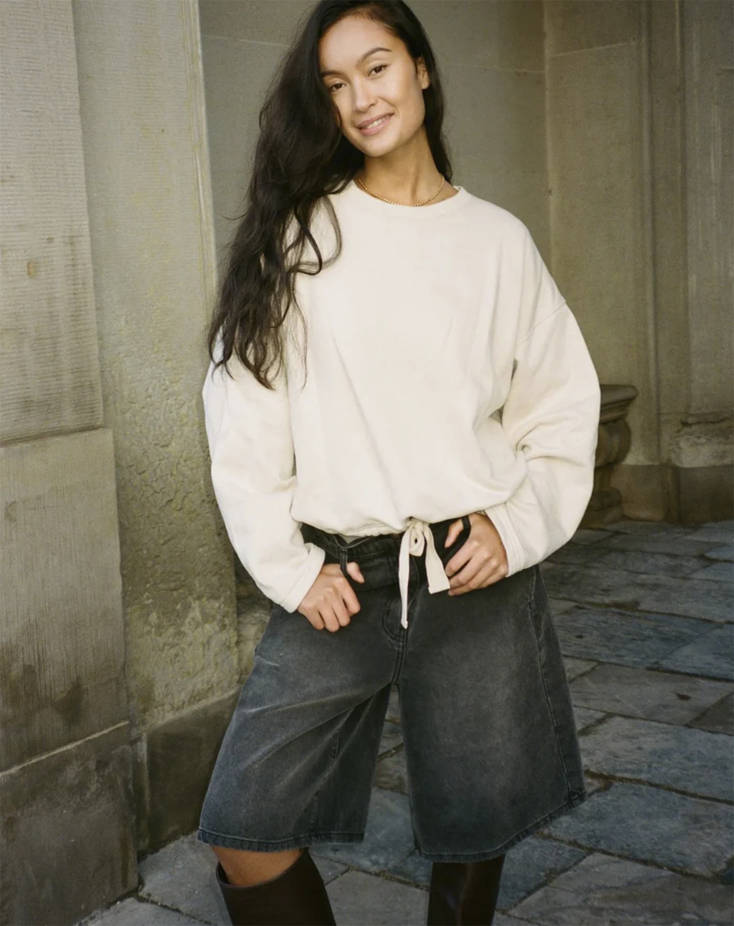 Sheela Sweat