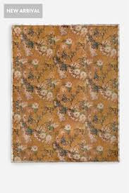 Sritii Travel Blanket