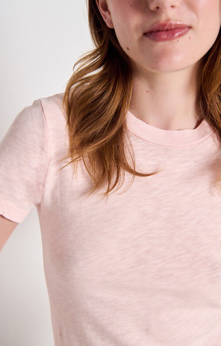 AV Sonoma Round Neck T Shirt