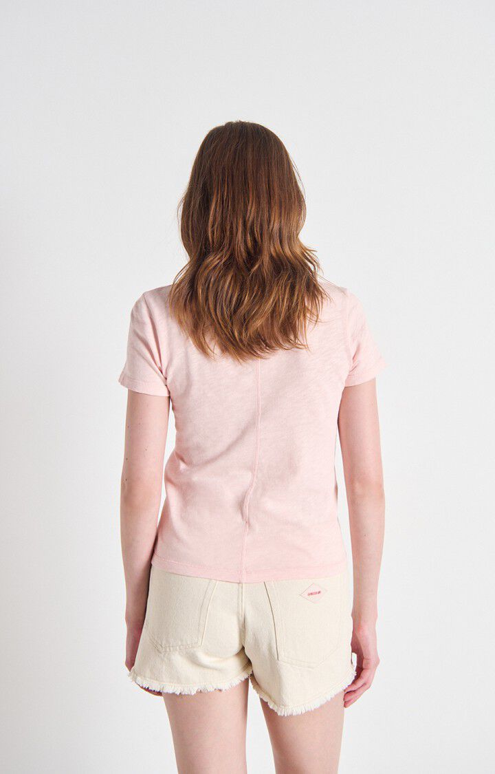 AV Sonoma Round Neck T Shirt