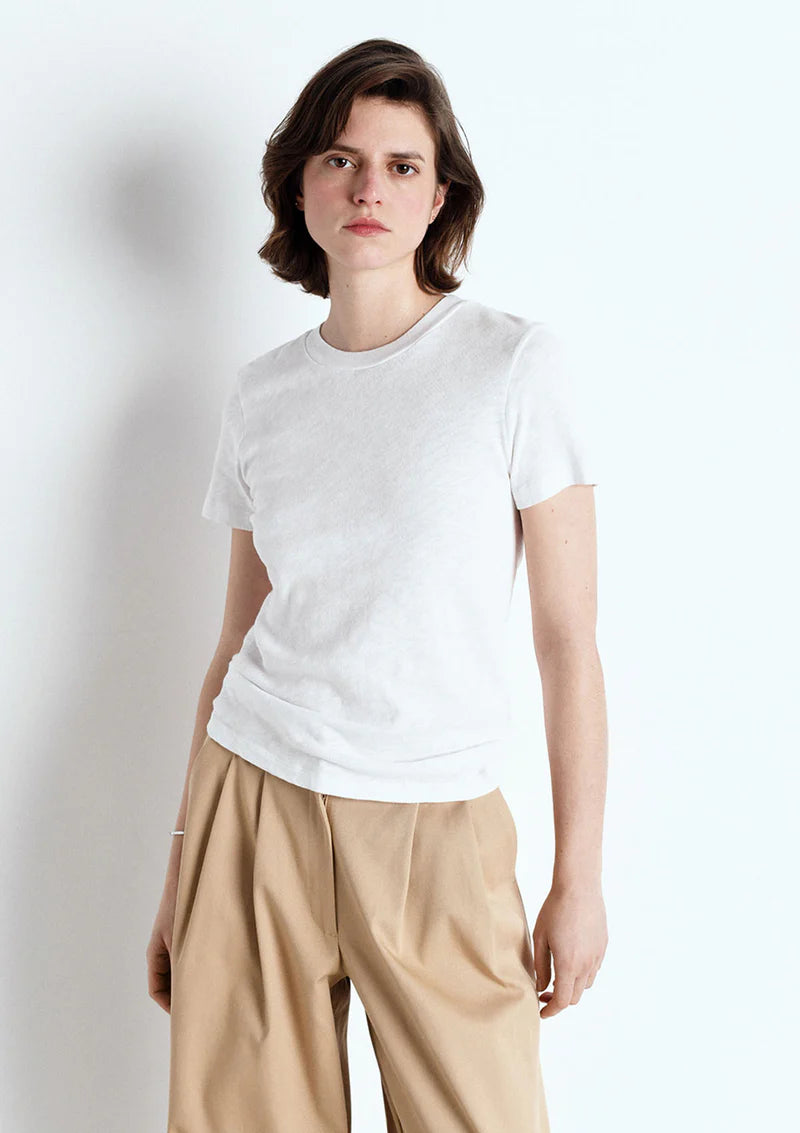 AV Sonoma Round Neck T Shirt