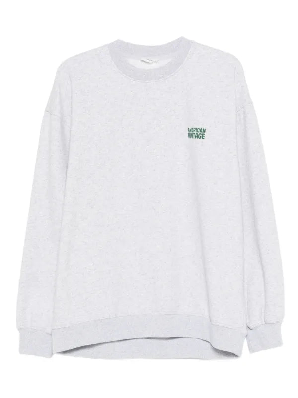 Evona Sweatshirt