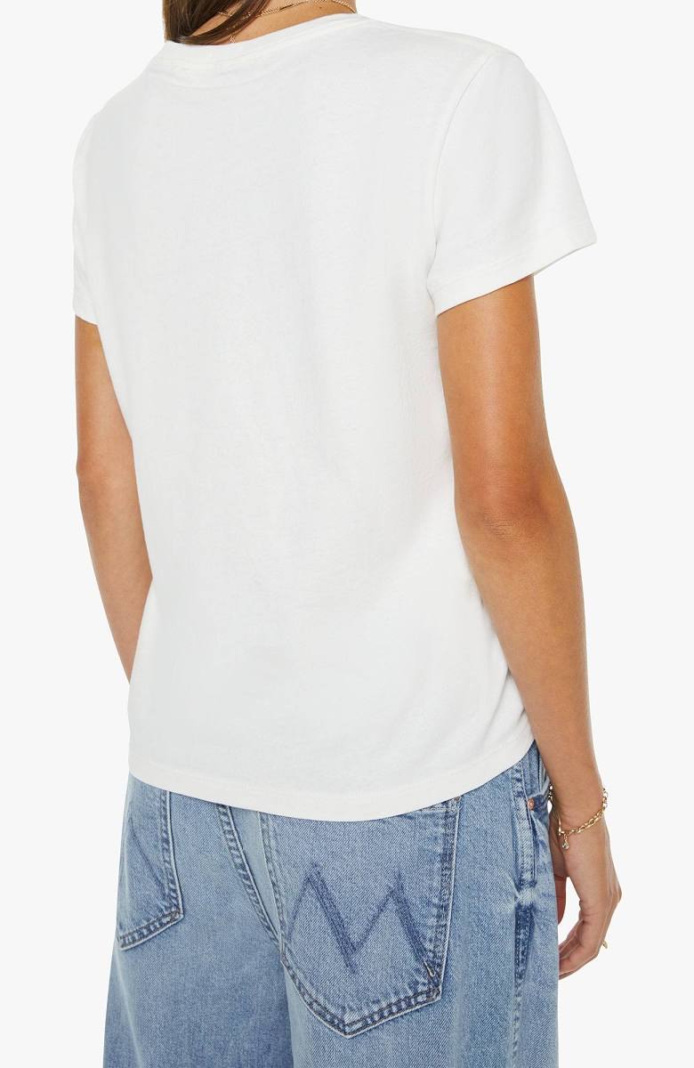 The Boxy Goodie Goodie - Try Harder