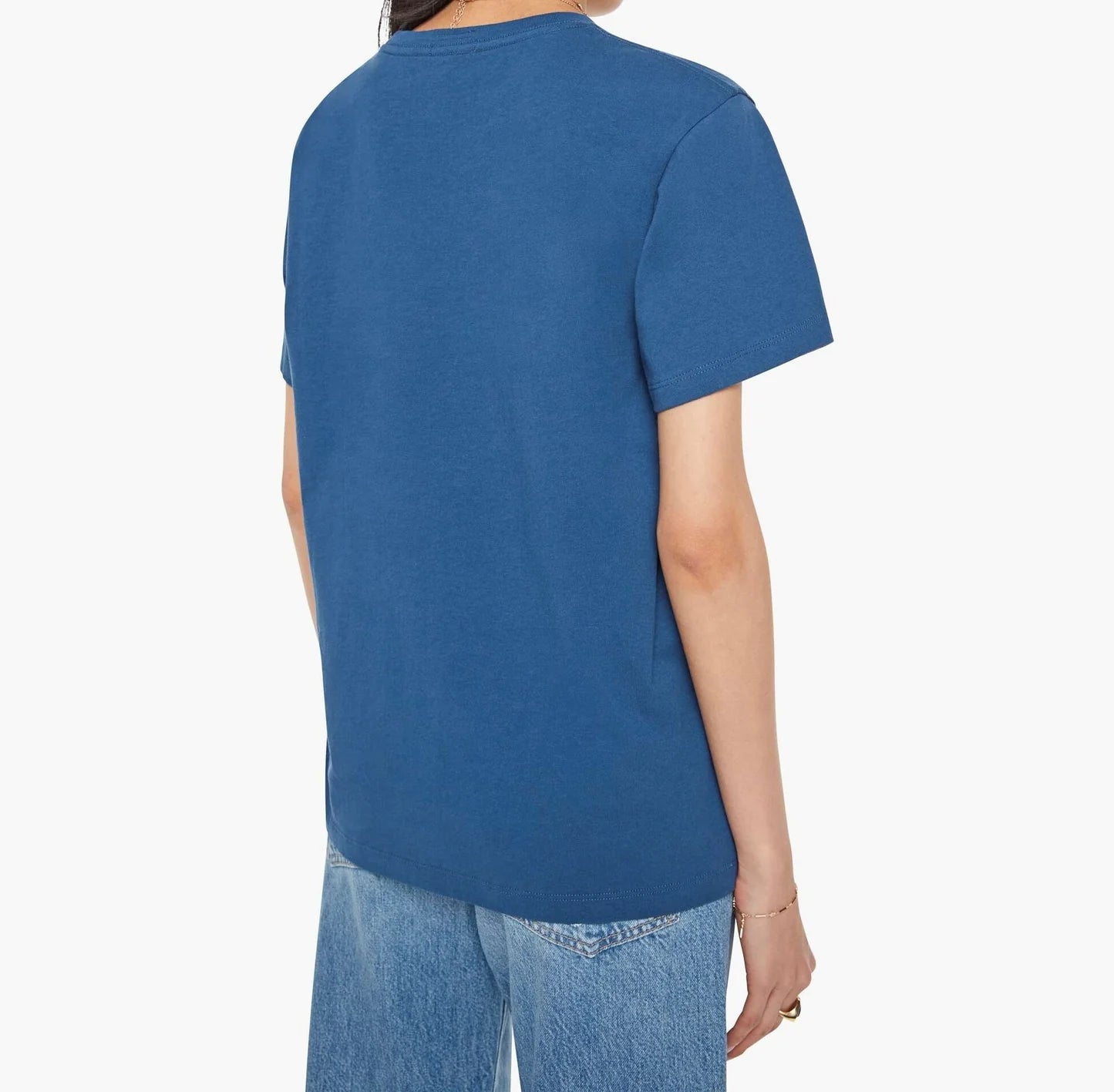 The Rowdy - Mother Saviour