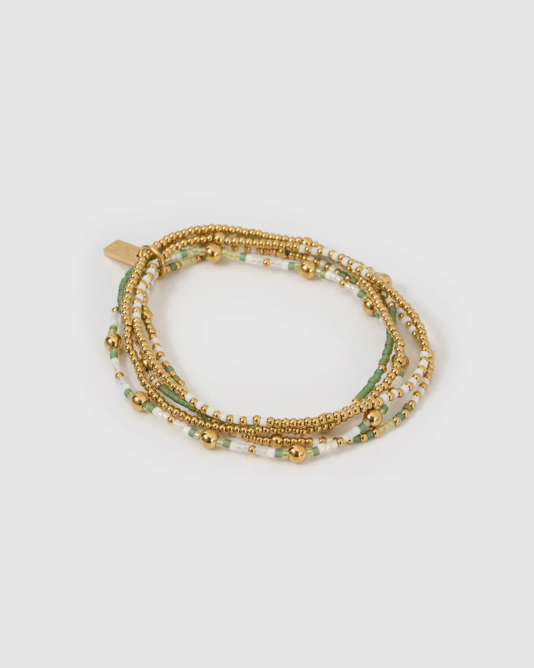 Nellie Bracelet
