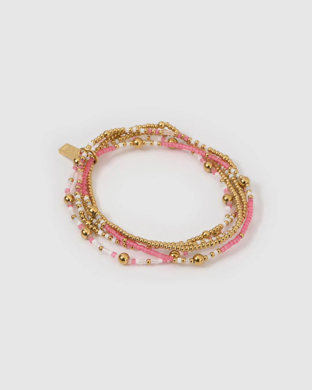 Nellie Bracelet
