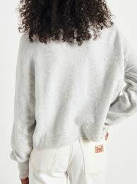 Damsville Cardigan