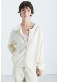 Damsville Cardigan