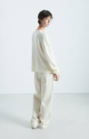 Damsville Cardigan