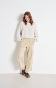 Niby Jumper