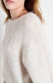 Niby Jumper