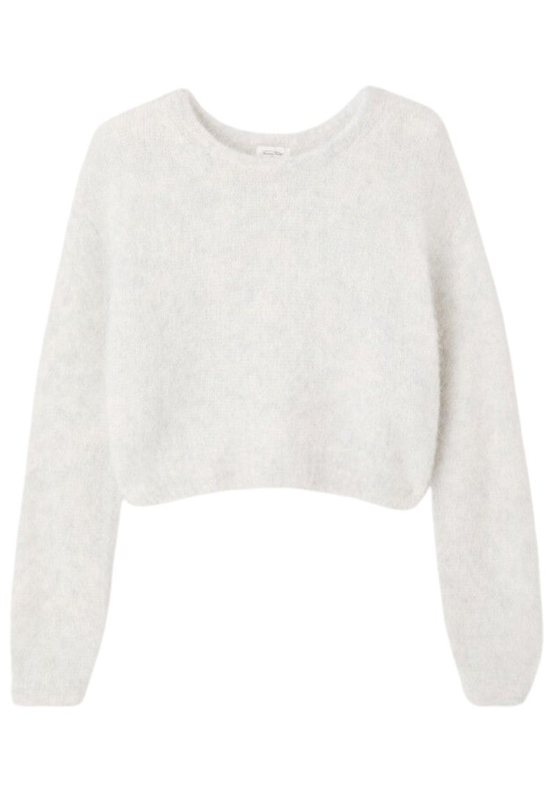 Niby Jumper