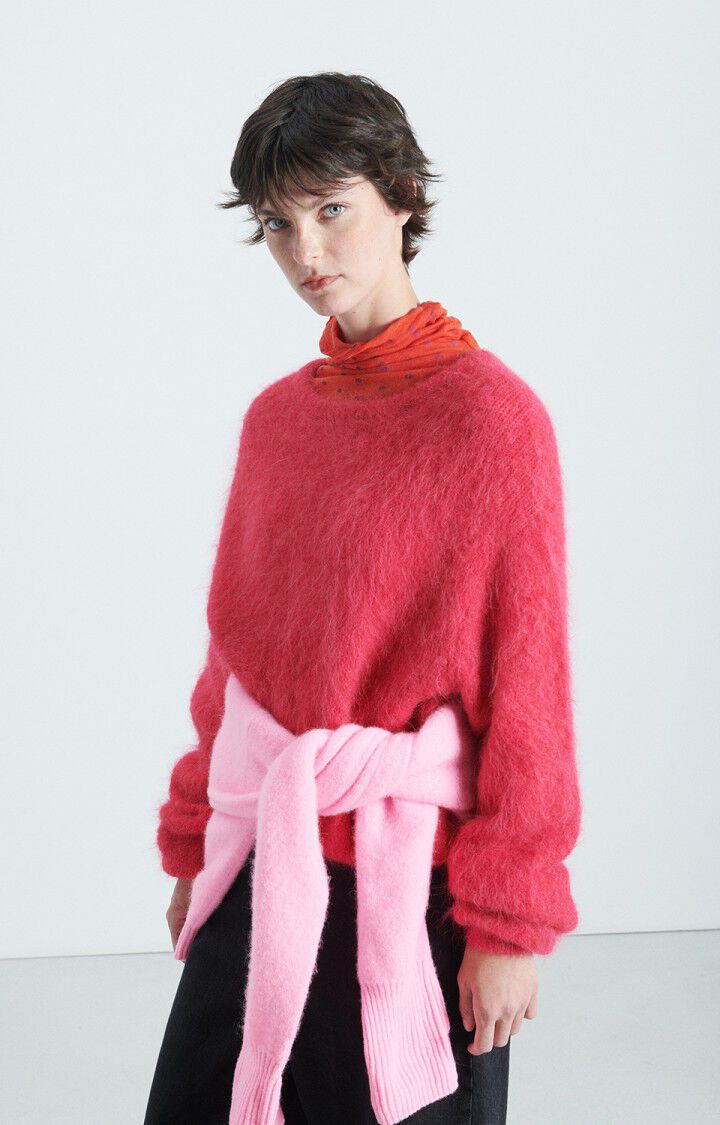 Niby Jumper