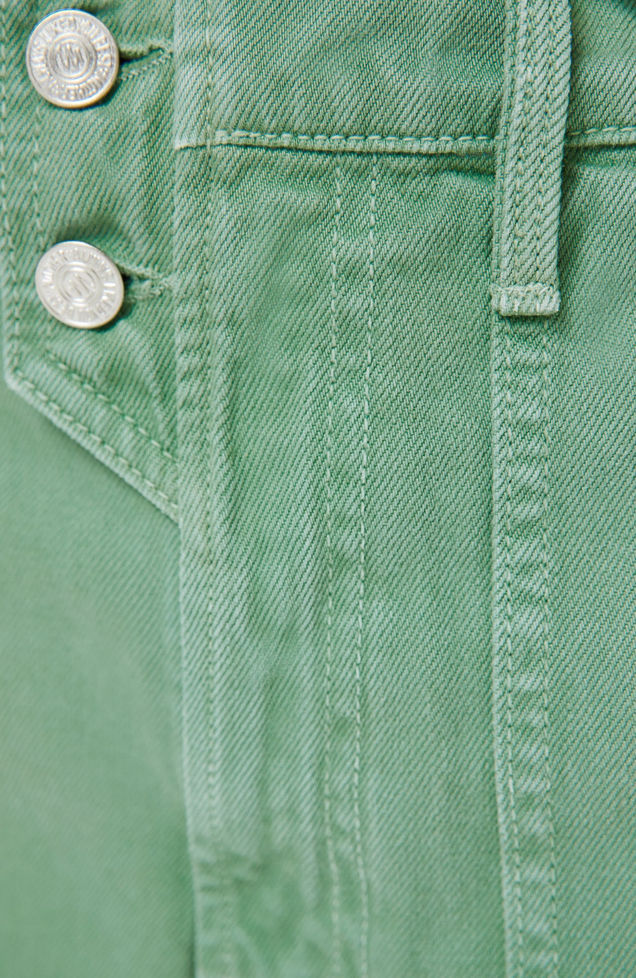 Detour Short - Hit the Hay