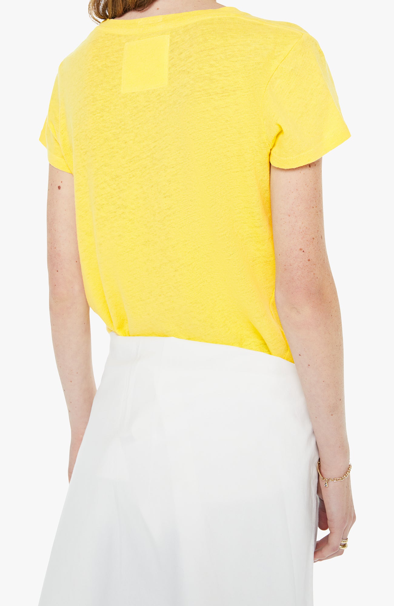 Lil Sinful - Mother Apple