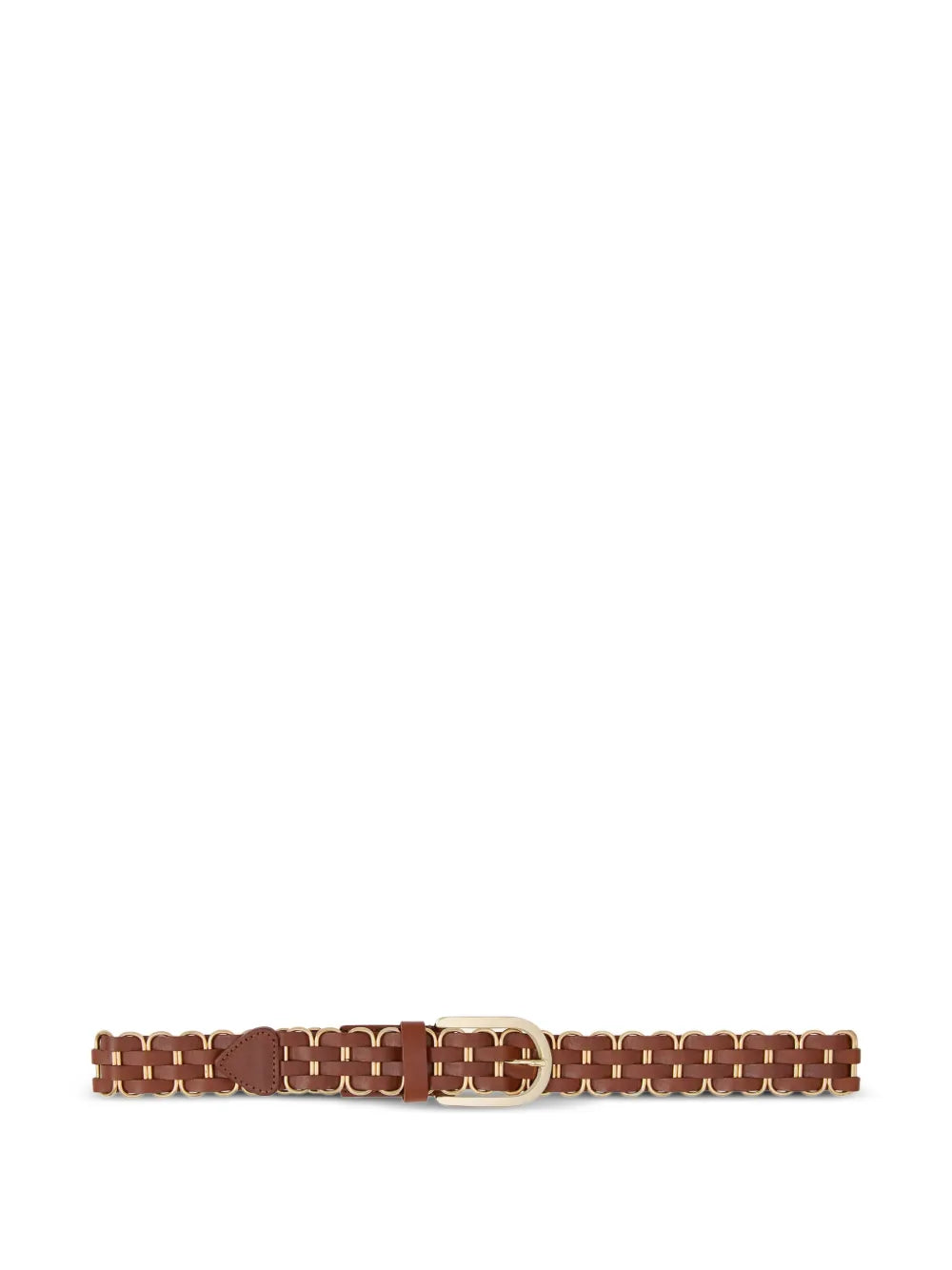 Beck Belt