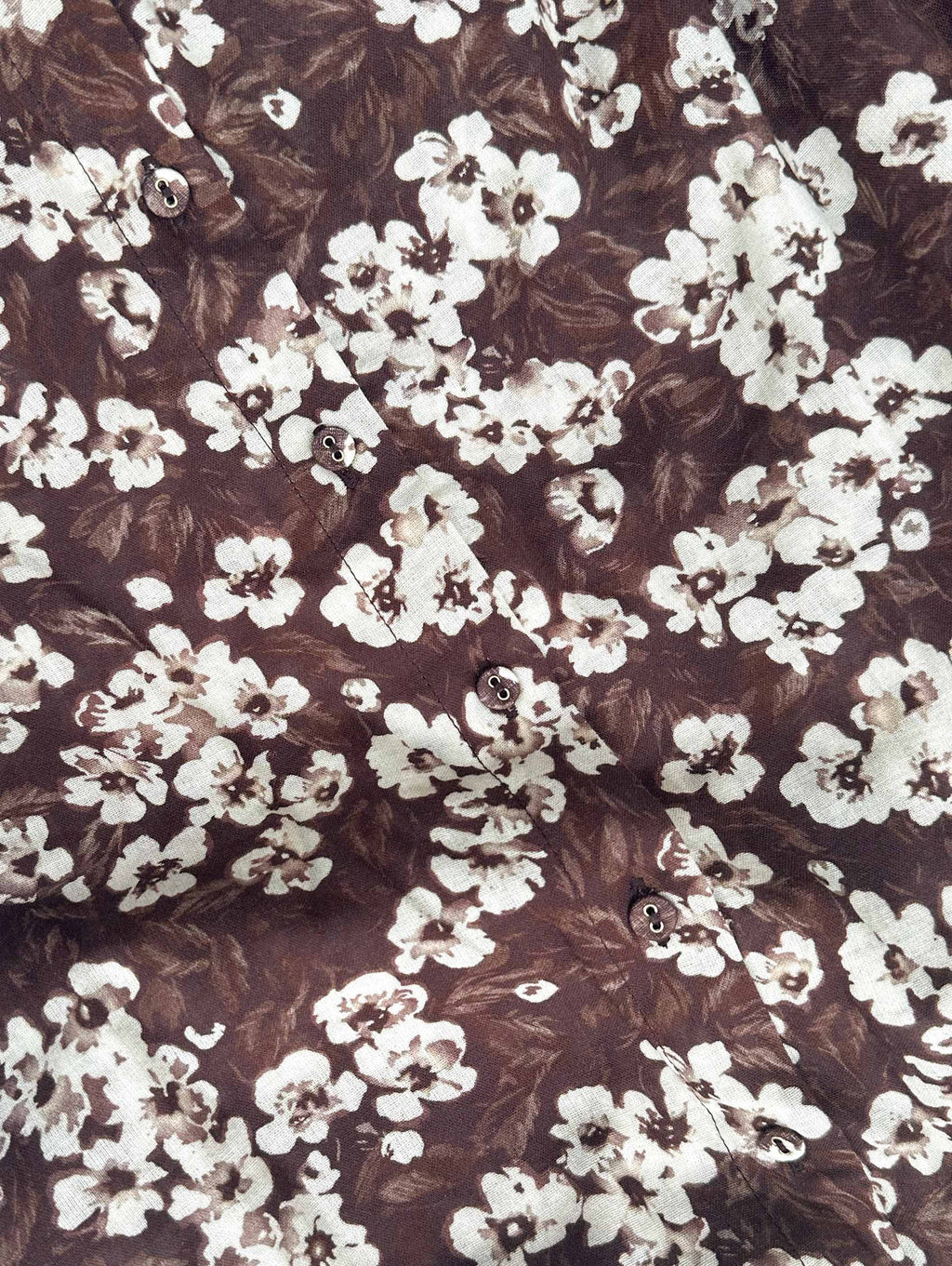 Amelia Midi Dress - Florentine