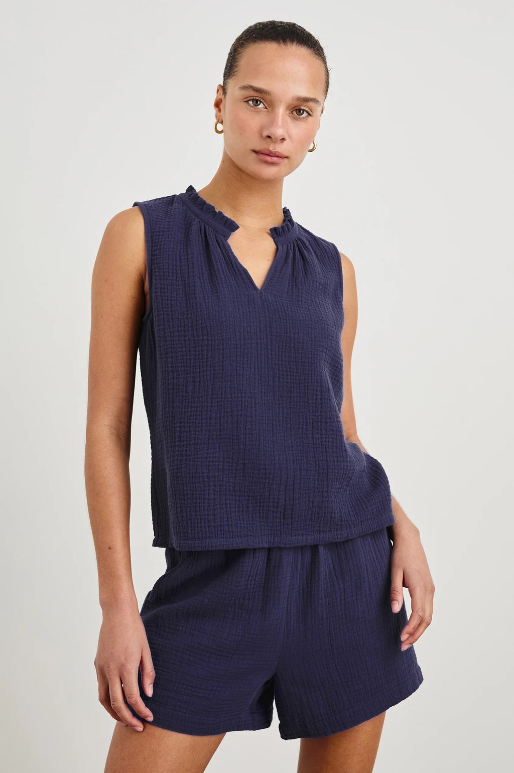 Christy Top