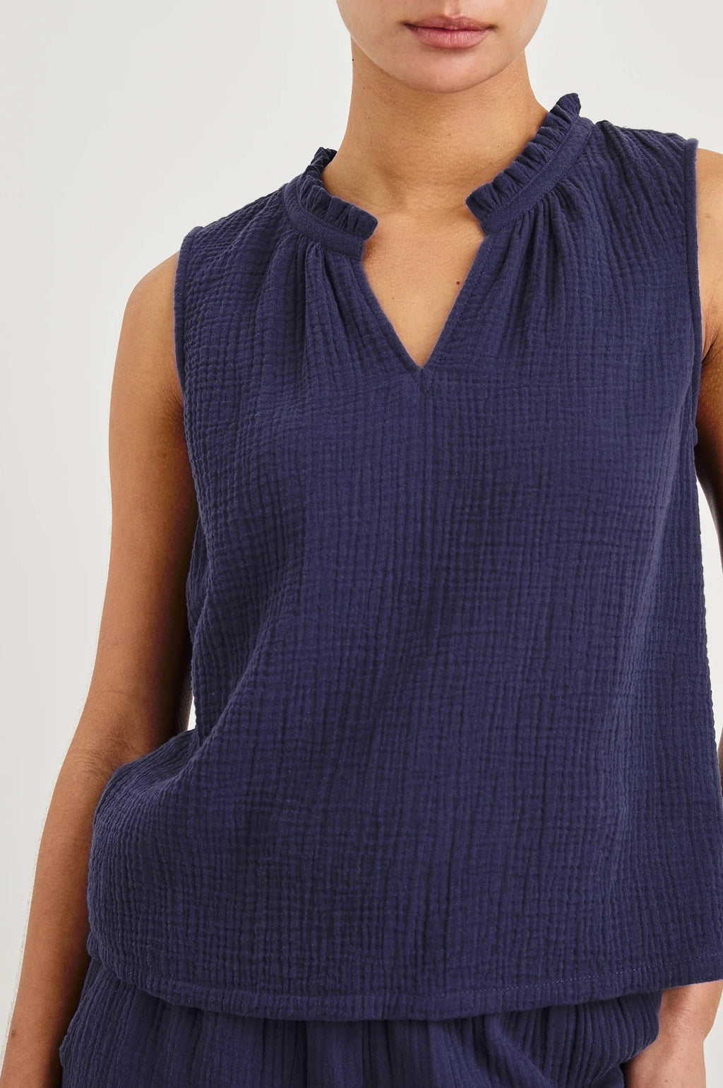 Christy Top