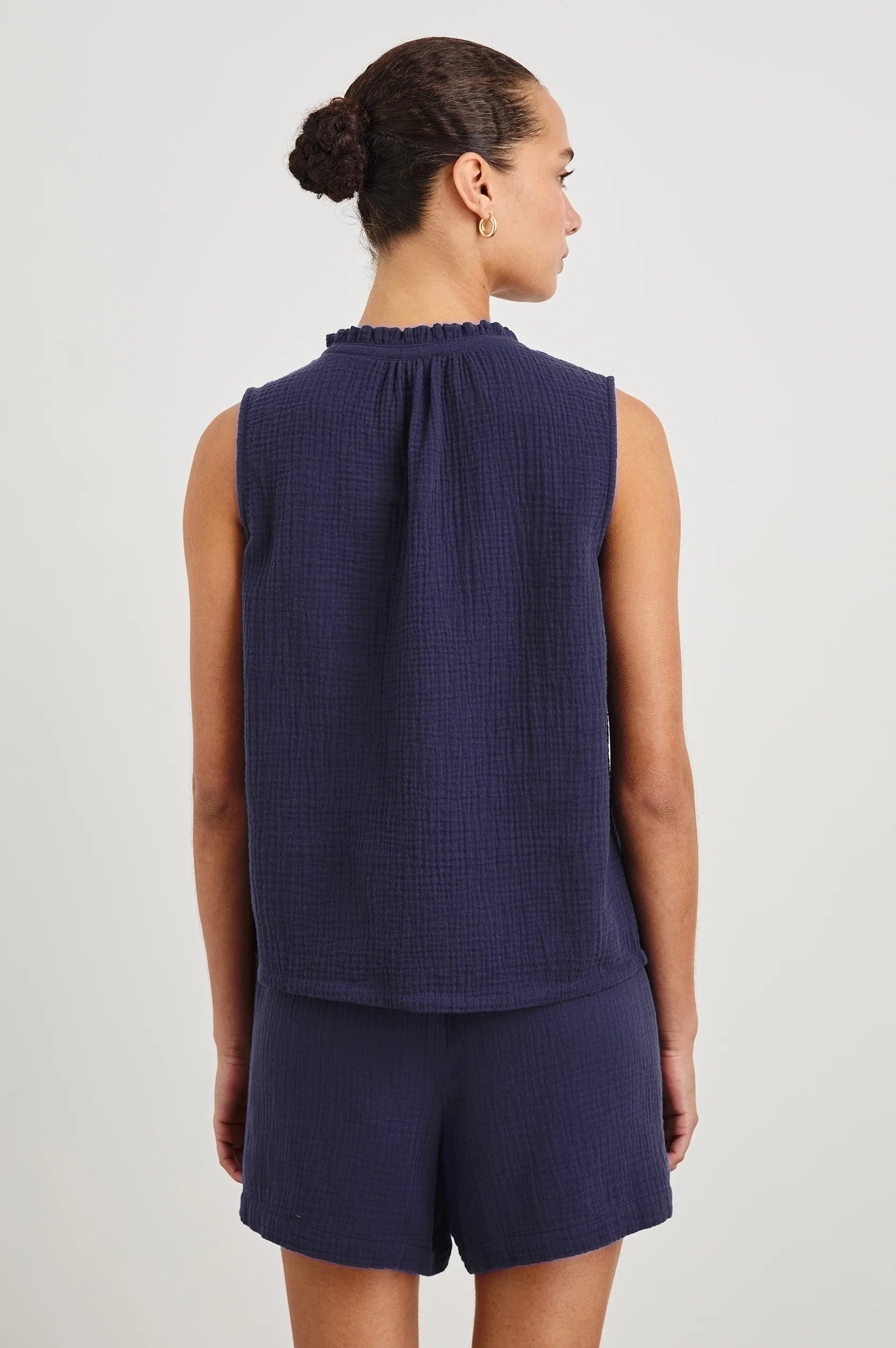 Christy Top