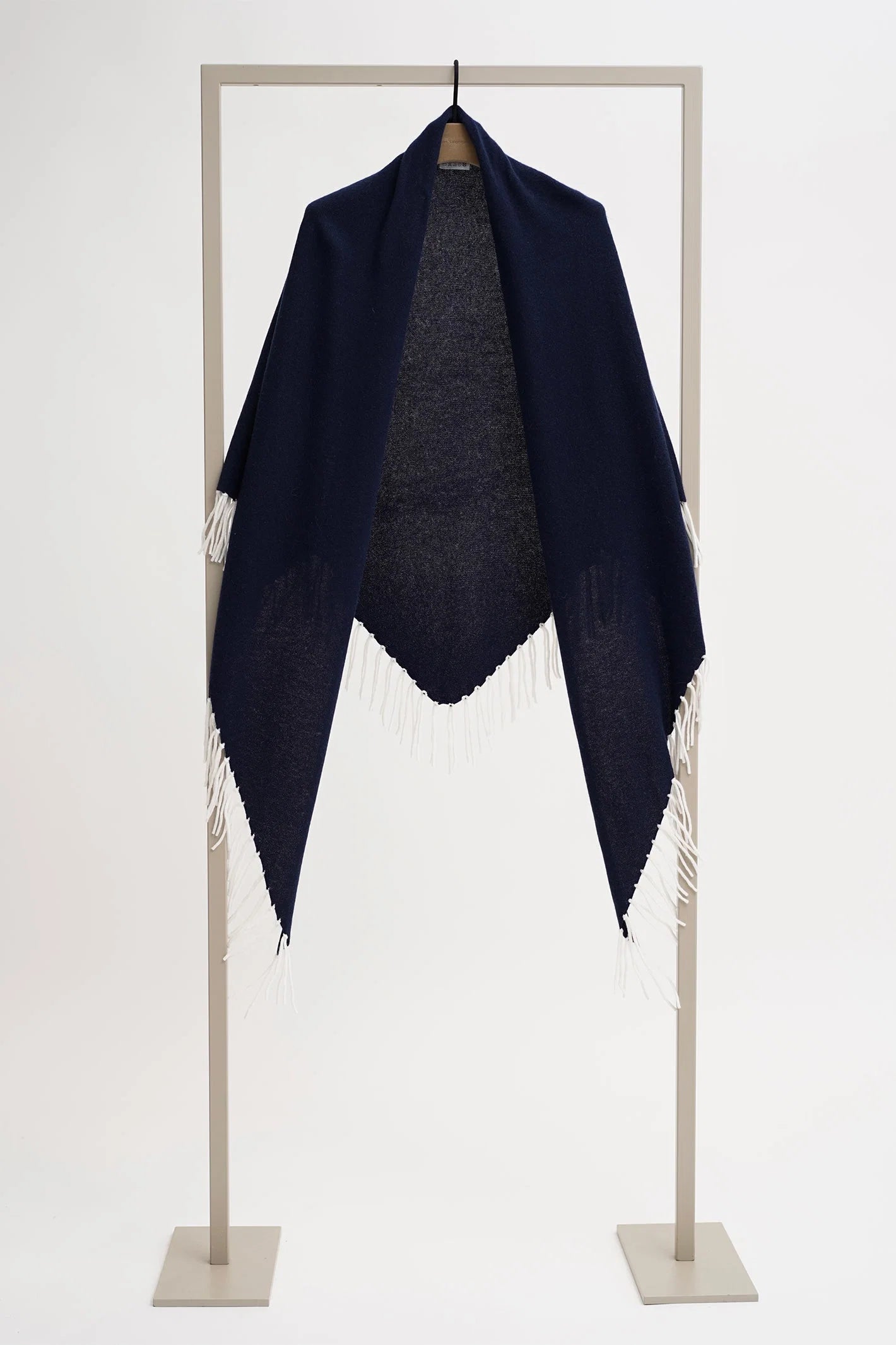 Marino Flint Scarf