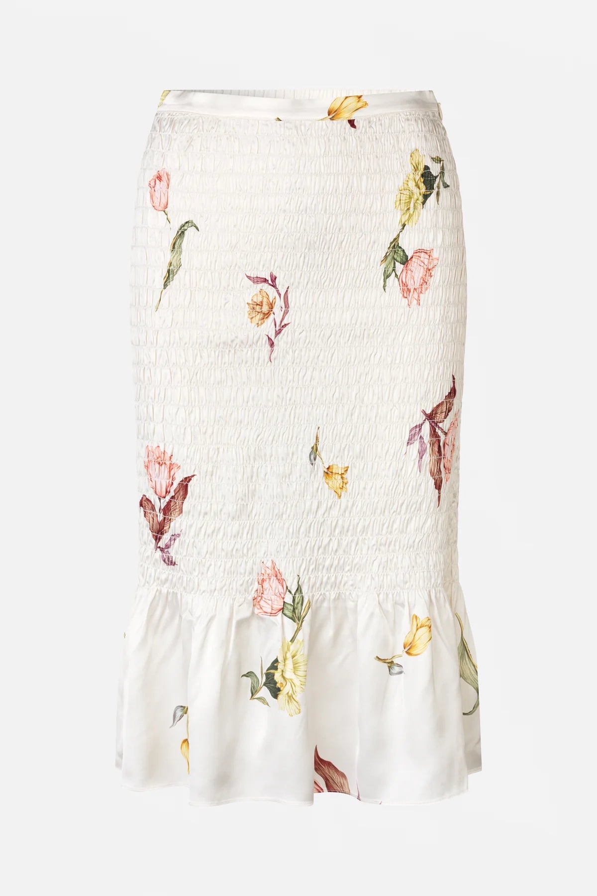 Sabelle Skirt