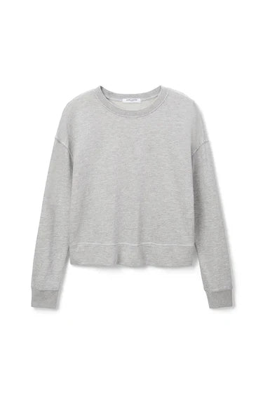 Tyler Sweatshirt