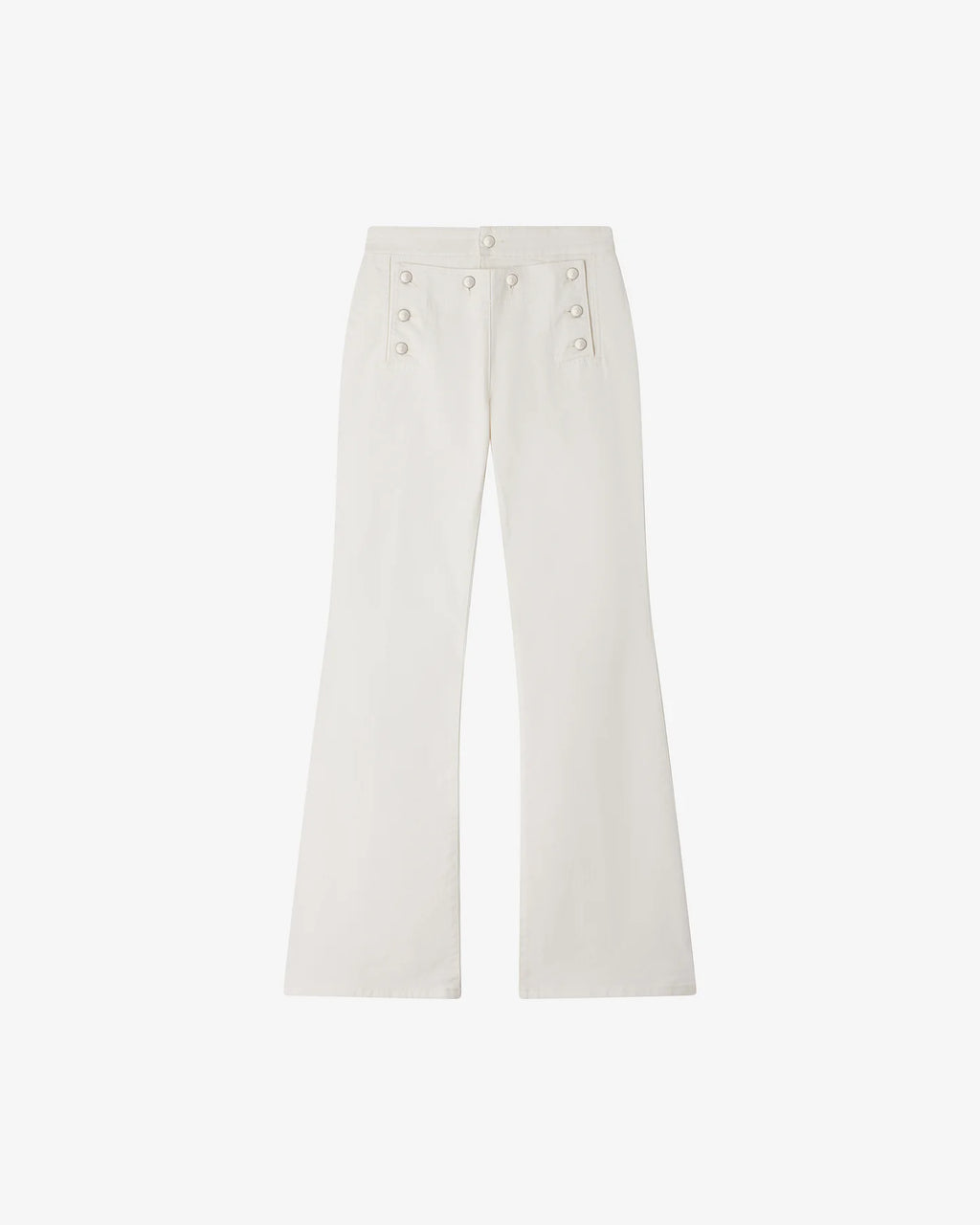 Twaine Jeans