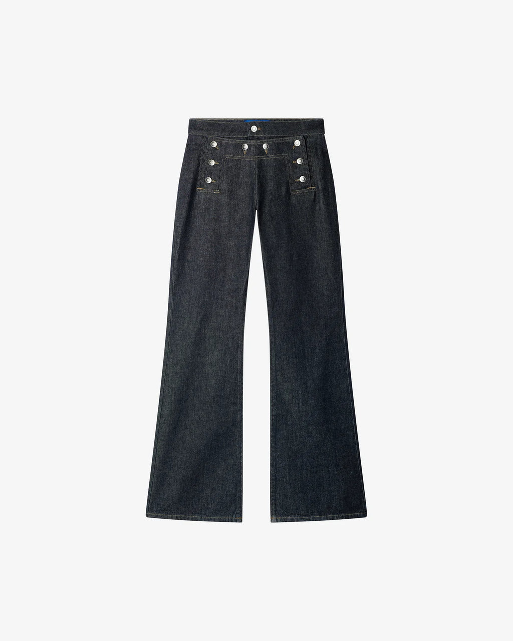 Twaine Jeans
