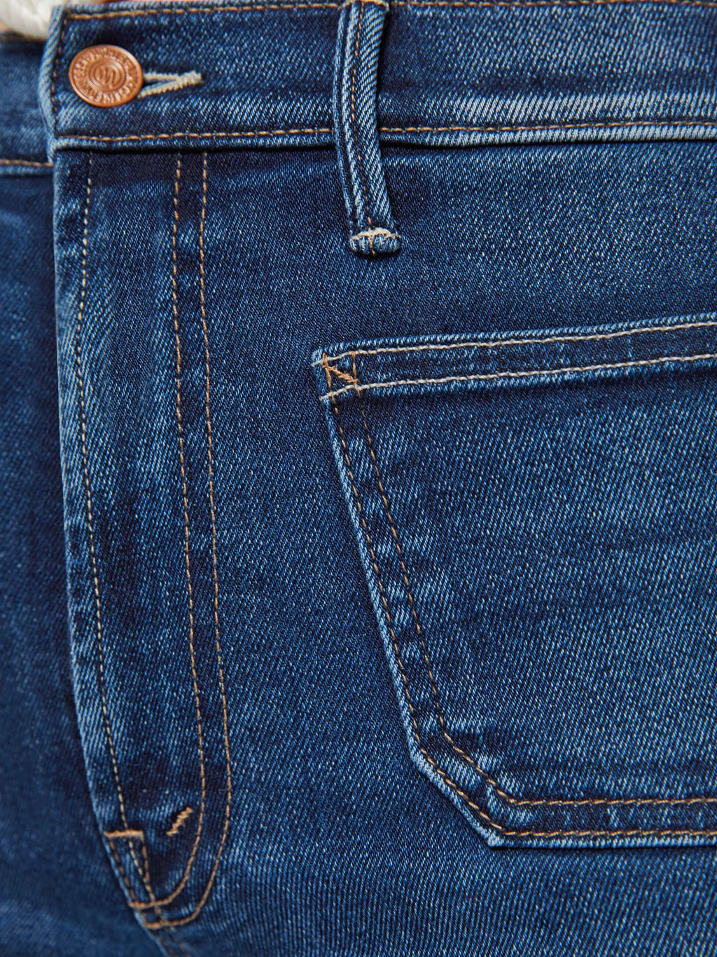 Hustler Roller Patch Pocket Sneak - Taking Chances