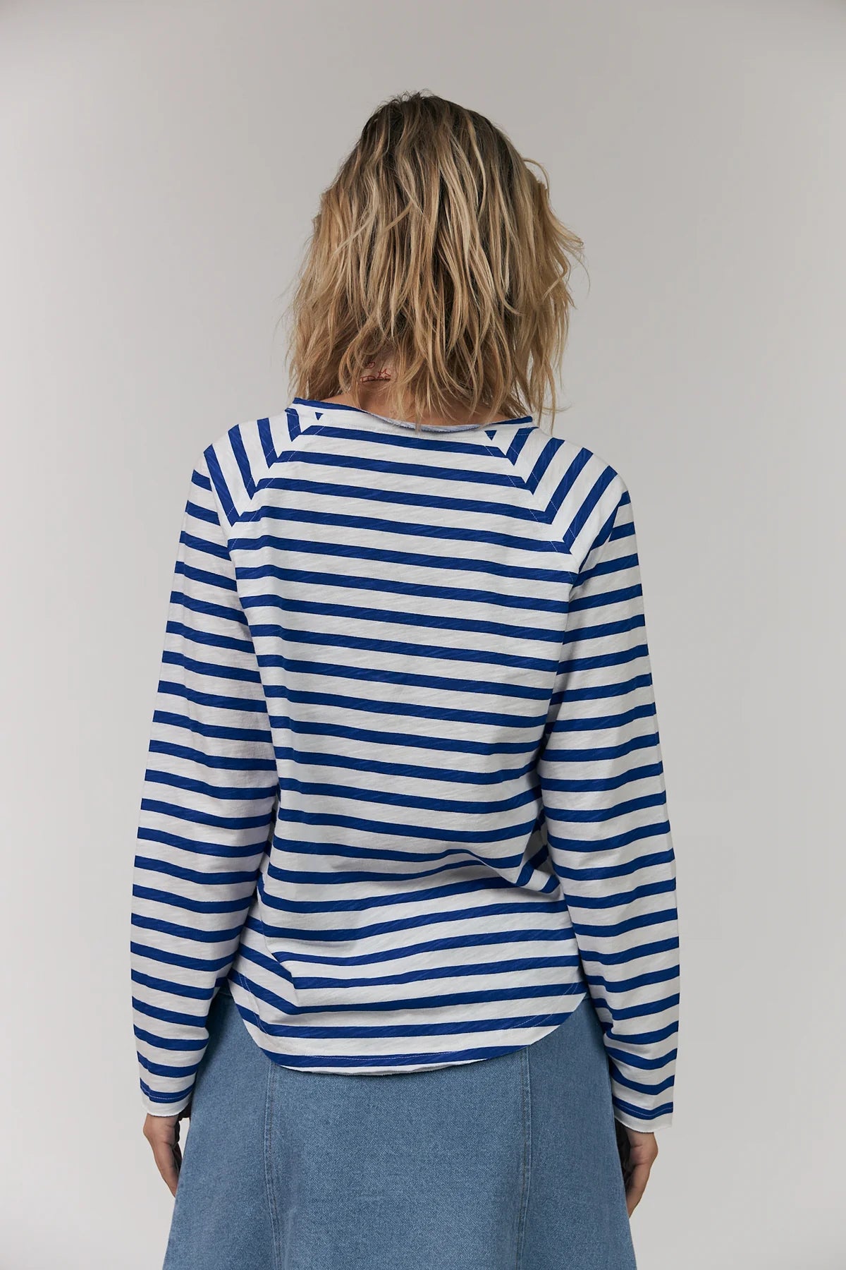 LivaLL T Shirt