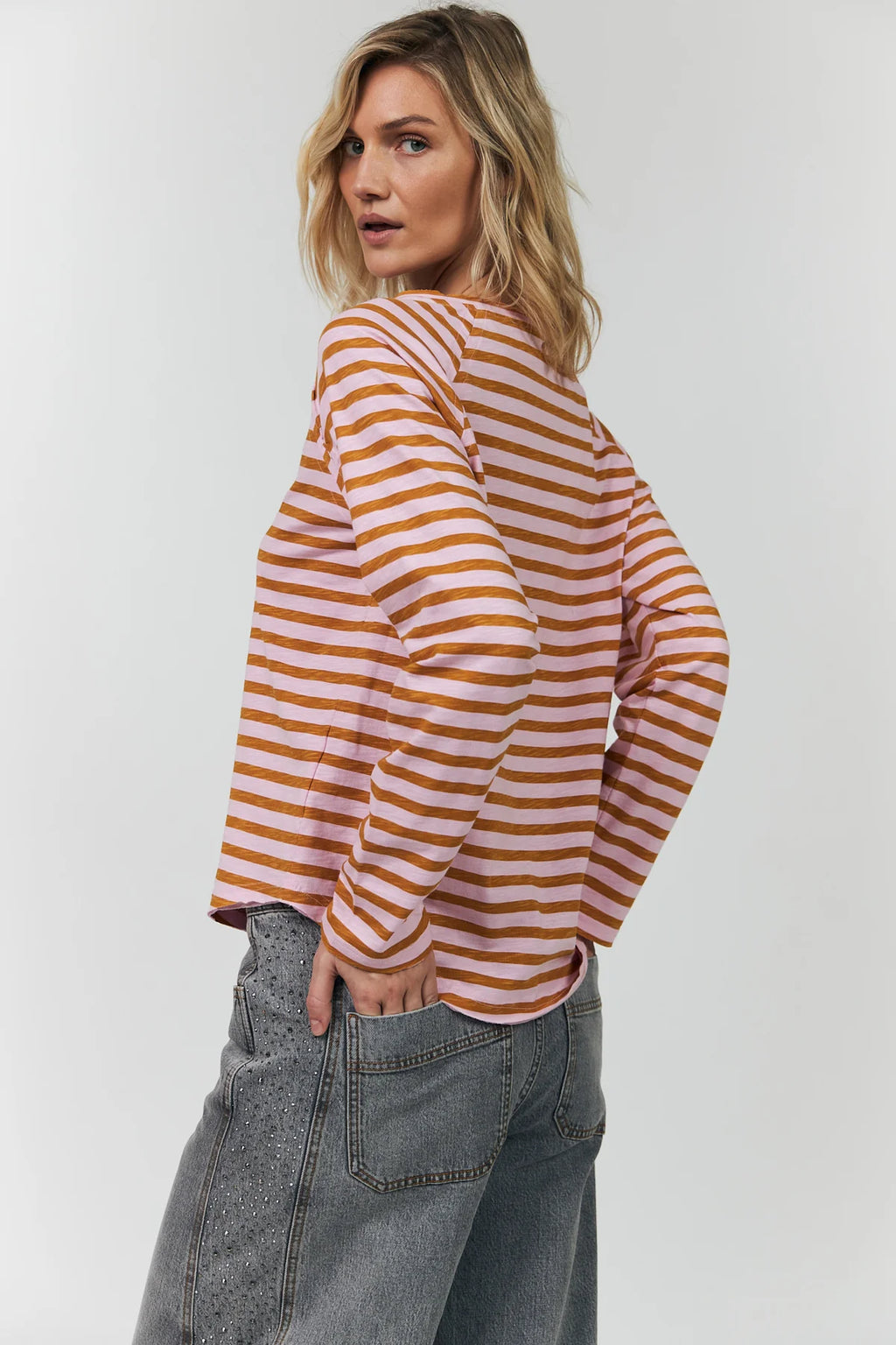 LivaLL T Shirt