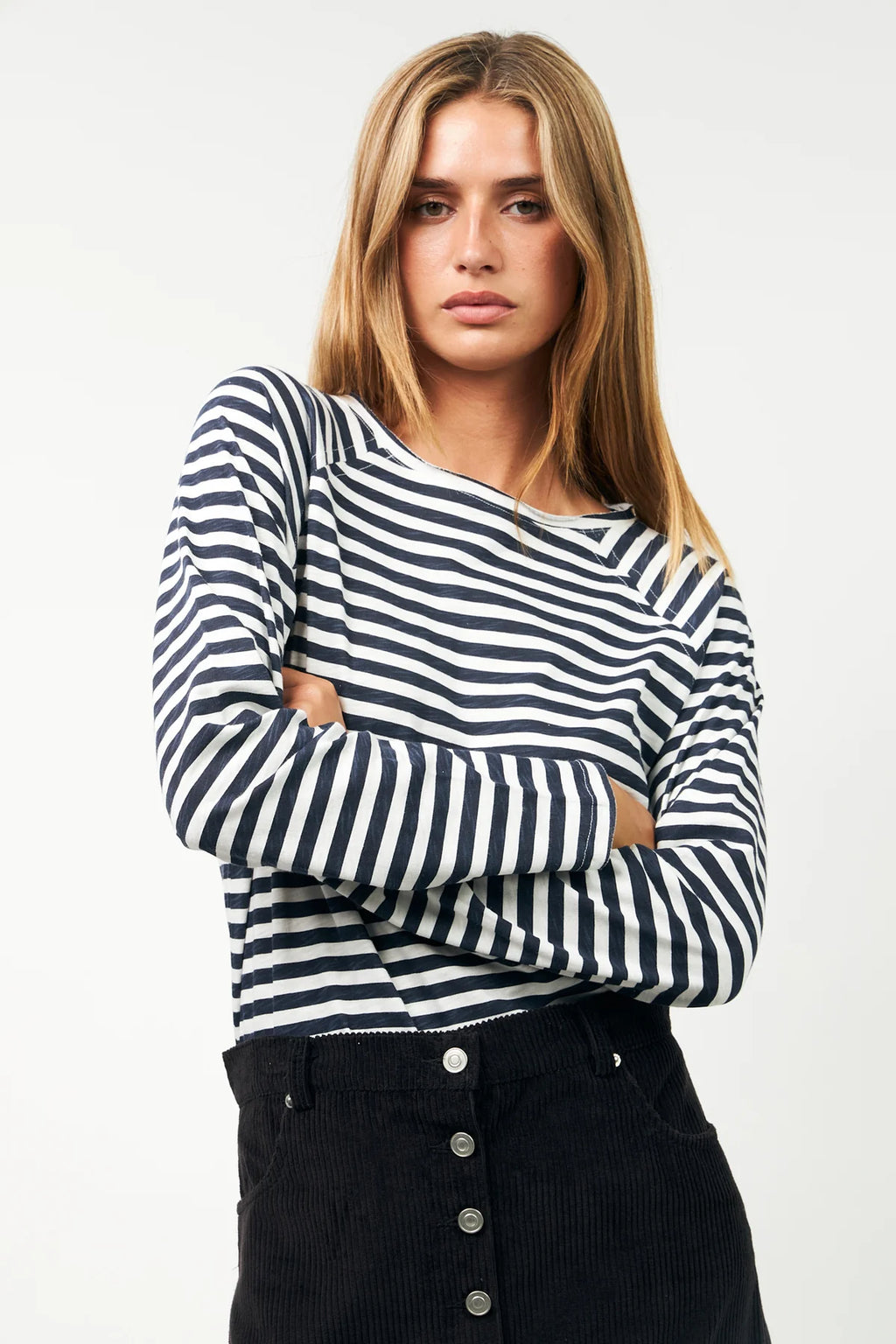 LivaLL T Shirt