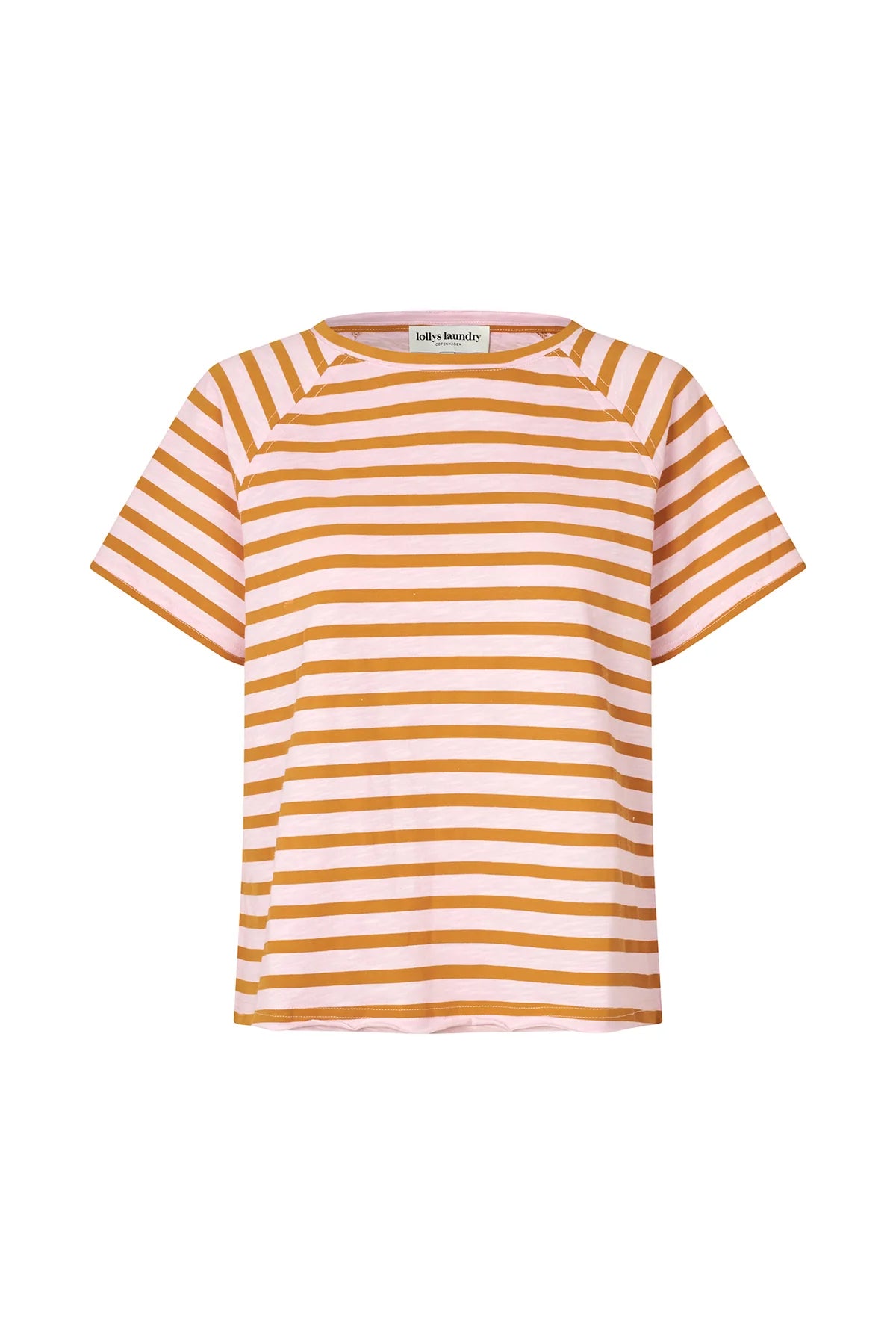 LizLL Tee