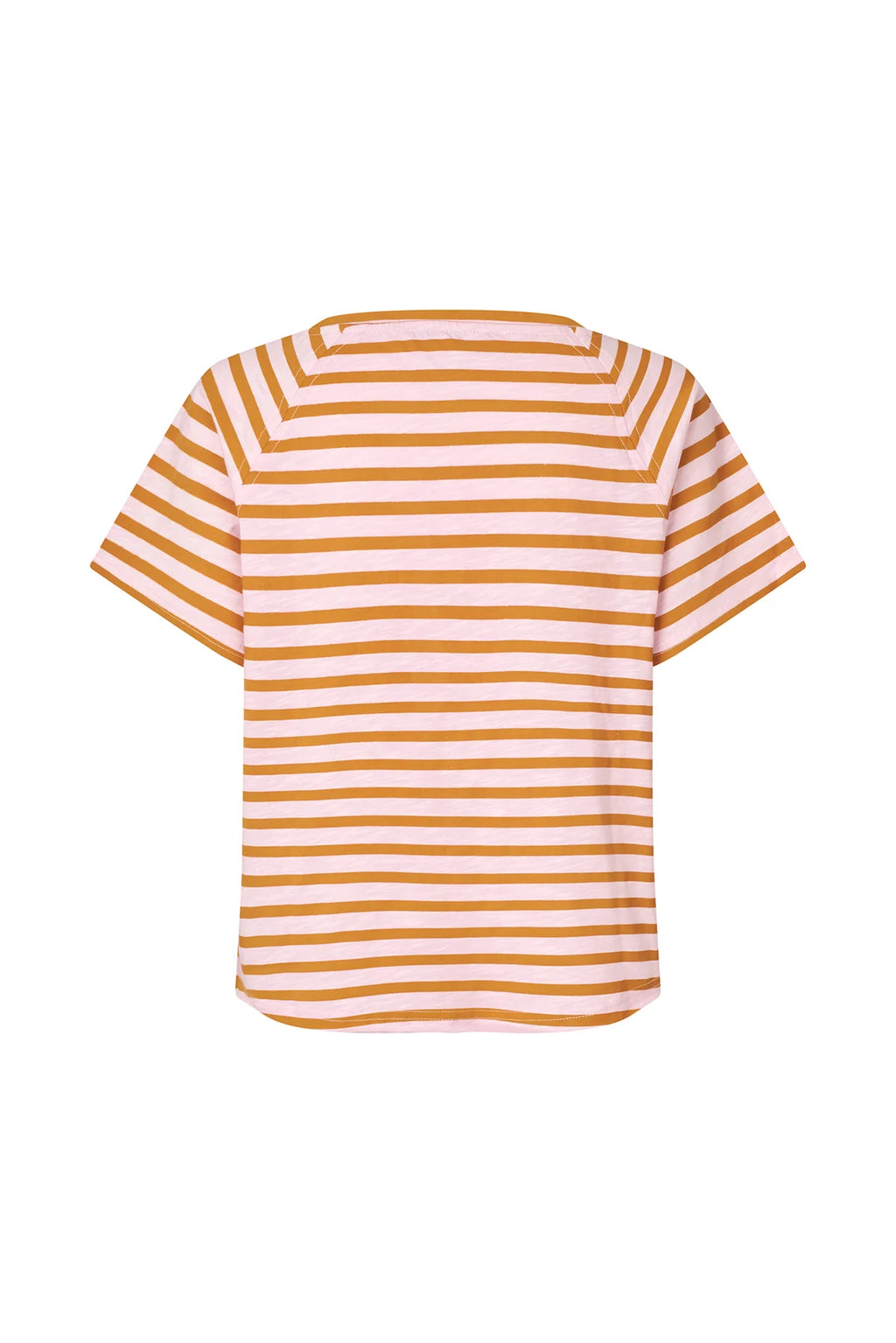LizLL Tee