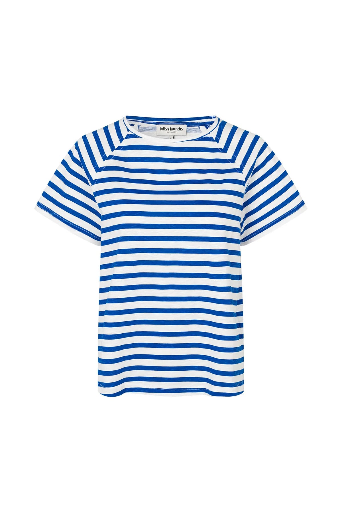LizLL Tee