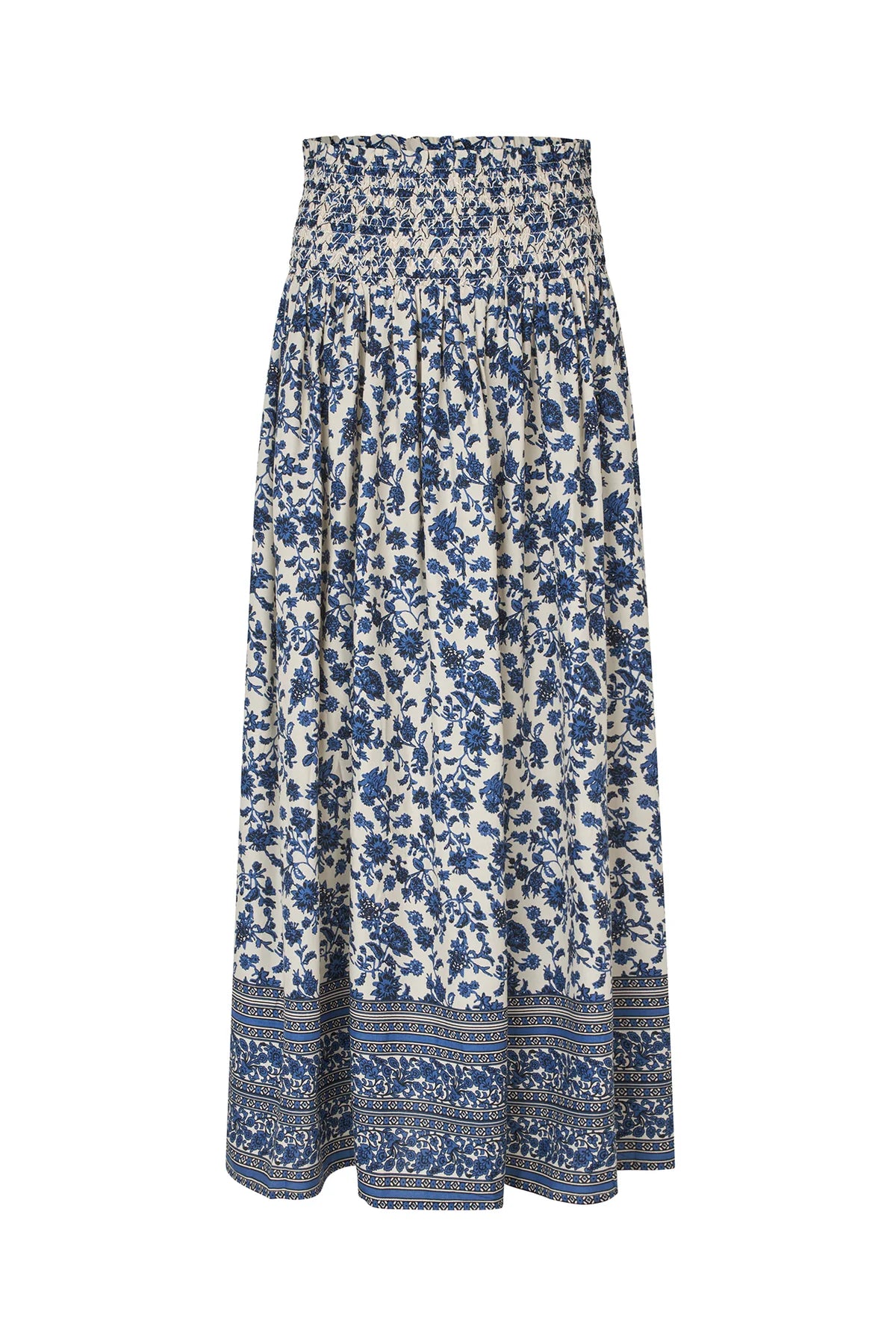 MyraLL Skirt