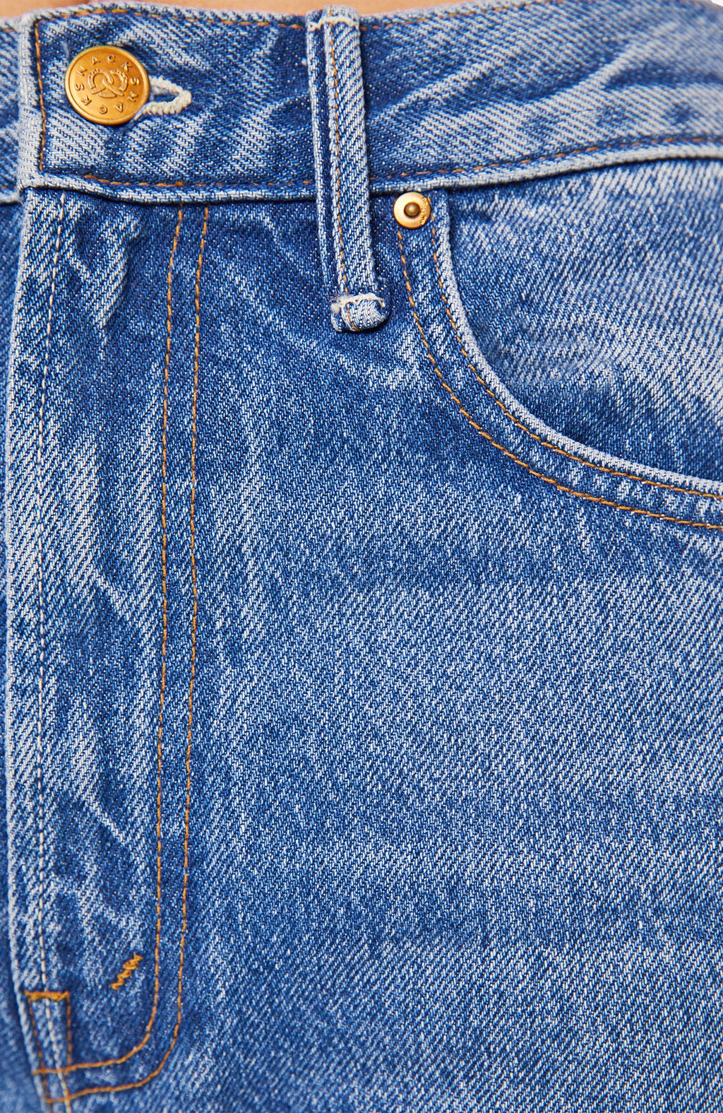Lemon Twist Sneak - Rolling in the Dough
