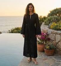 Penny Black Dress