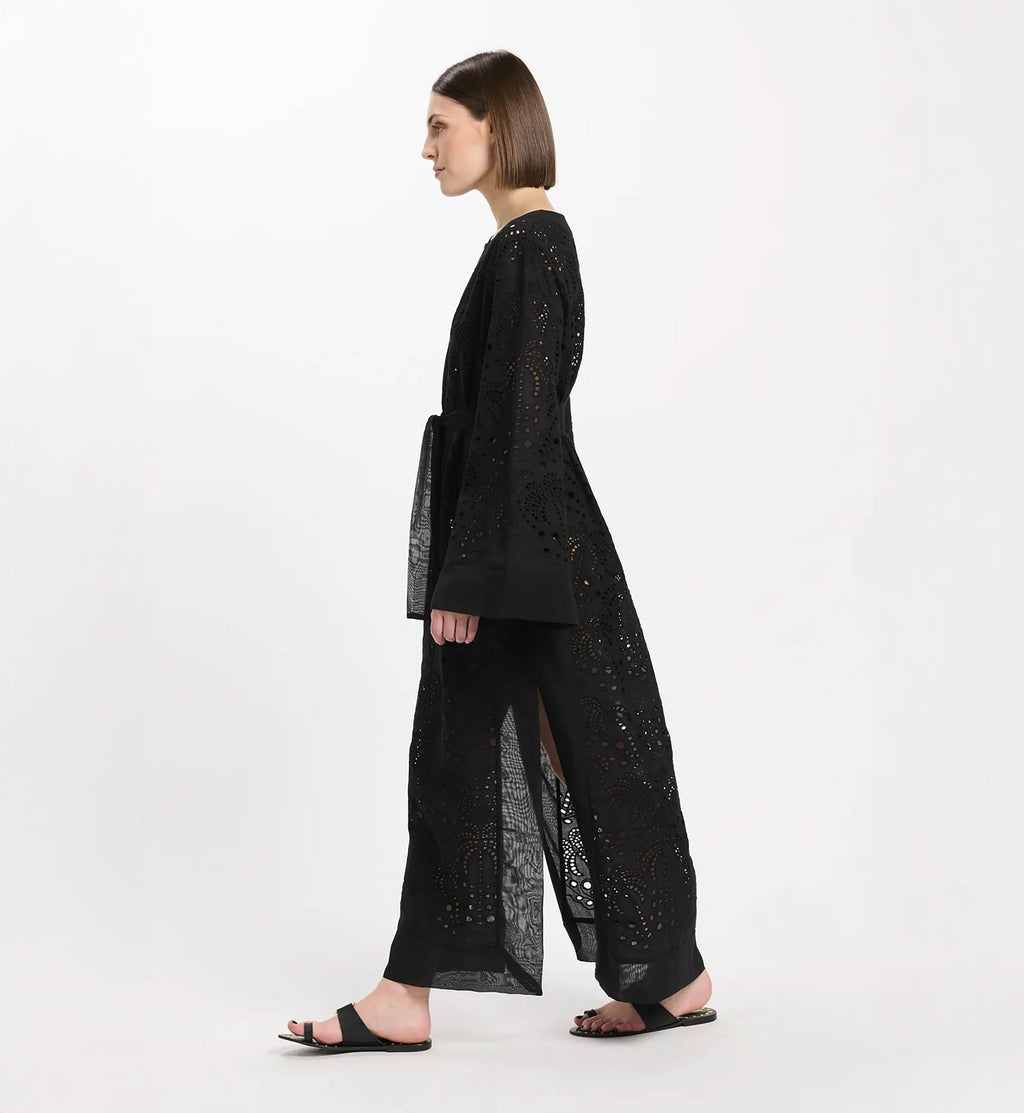 Penny Black Dress