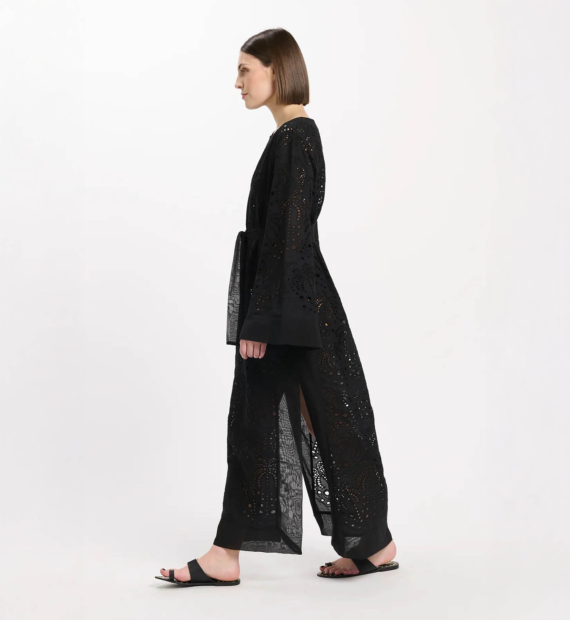 Penny Black Dress