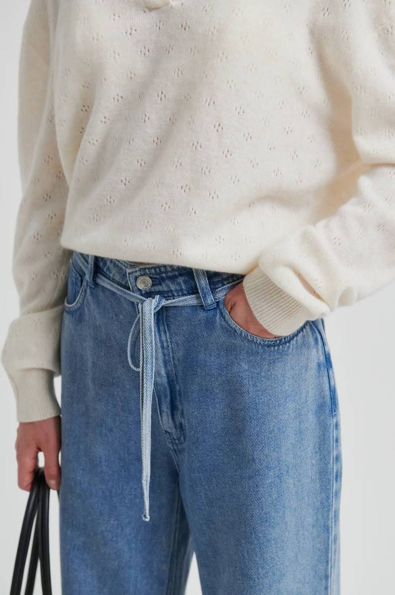 Rio Denim Jeans