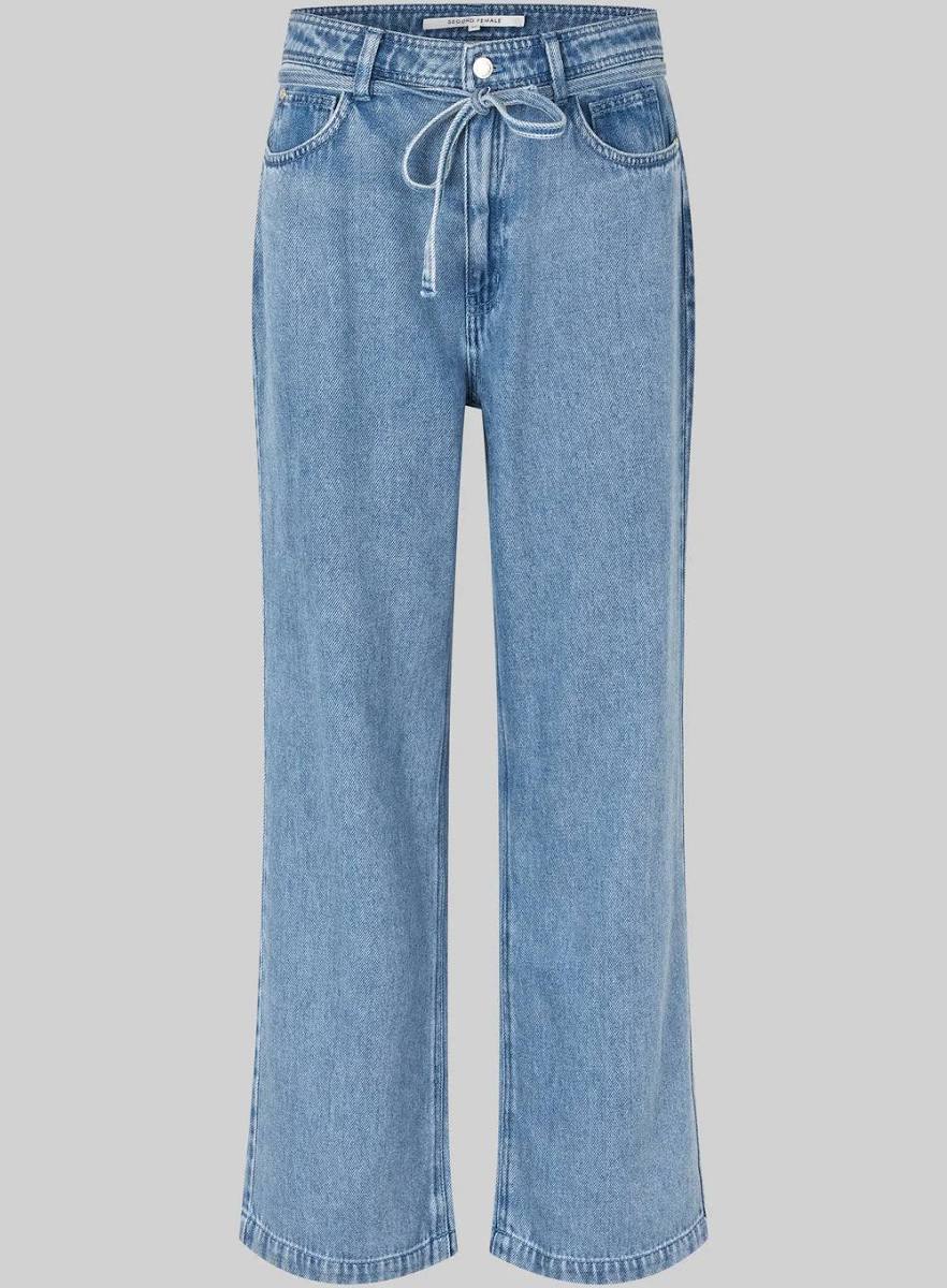 Rio Denim Jeans