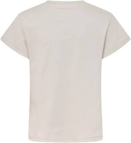 Ambla Postal Tee
