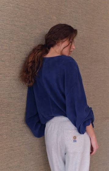 Fuxow Sweatshirt