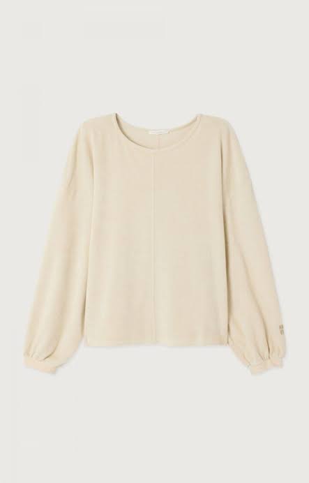 Fuxow Sweatshirt
