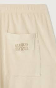 Fuxow Sweatpant